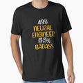 shirt for Neural engineer Gift for Neural engineer, Gift for Neural engineer, Christmas gift for Neural engineer by xlnv