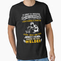 Forever The Title Welder by aryagiri