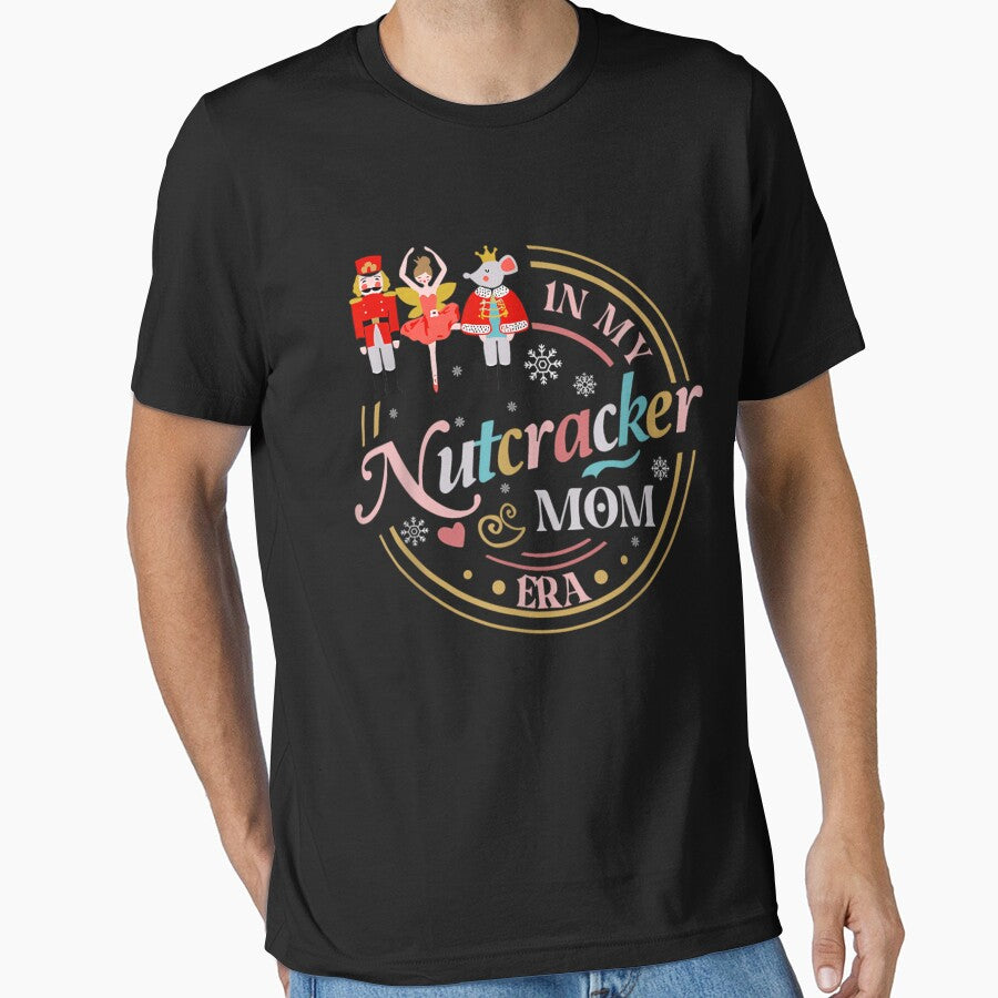 2025 Holiday Christmas Retro Vintage Meme Style by essertomb