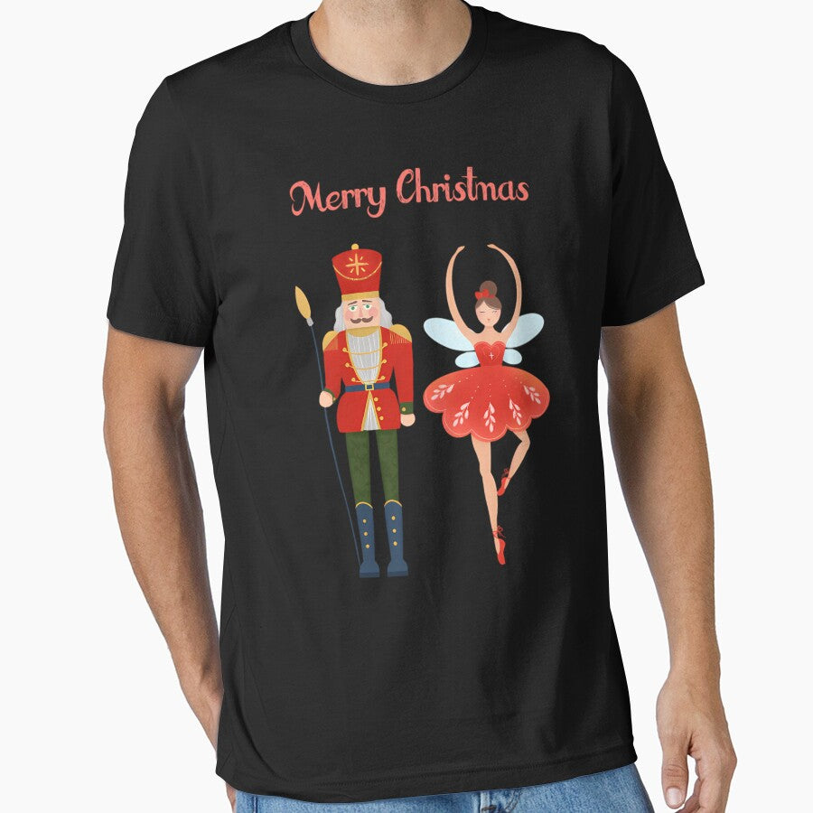 Retro Christmas Vintage 2025 Style Holiday Meme by griffoscurci