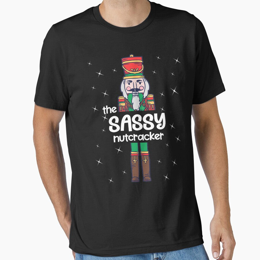 Christmas Retro Meme Holiday Vintage Style 2025 by griffoscurci