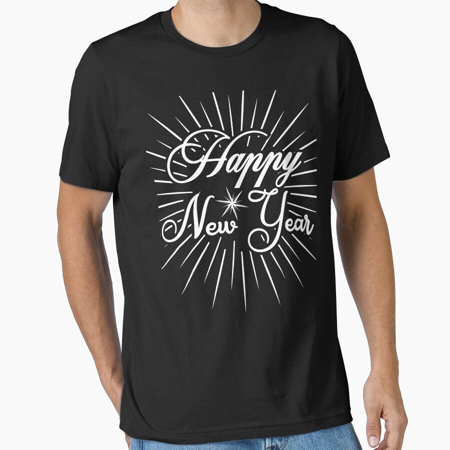 Cozy Happy new year by Murryns