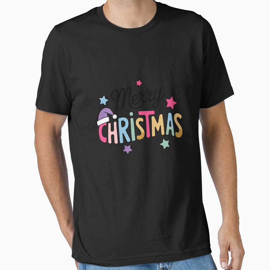 Merry Christmas Santa Squad Pajamas Xmas Holiday by Rotasiin