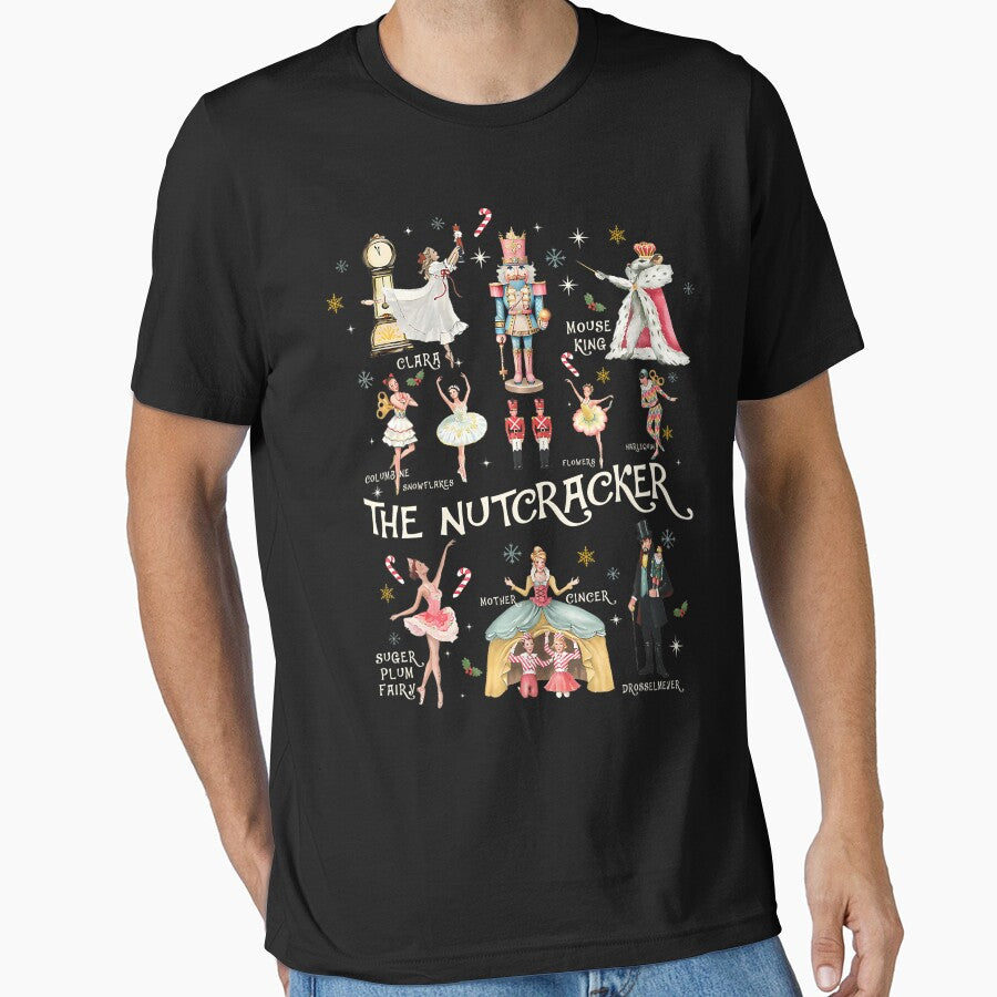 Style Christmas Vintage 2025 Retro Holiday Meme by griffoscurci