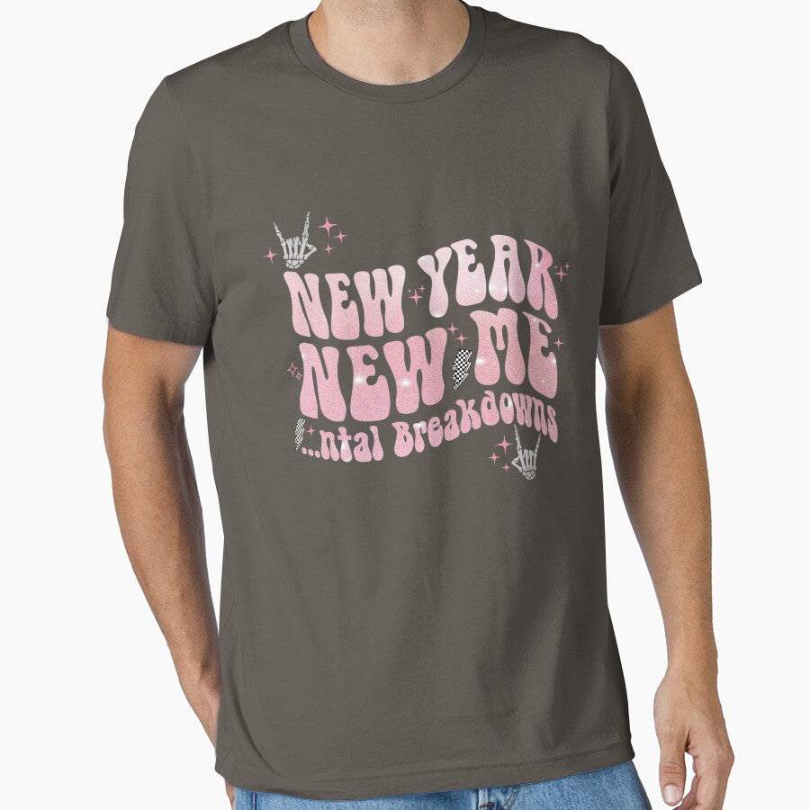 Groovy Retro New Year Costume by PopArtDesigns
