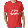 Christmas pajamas for family by StarsPower