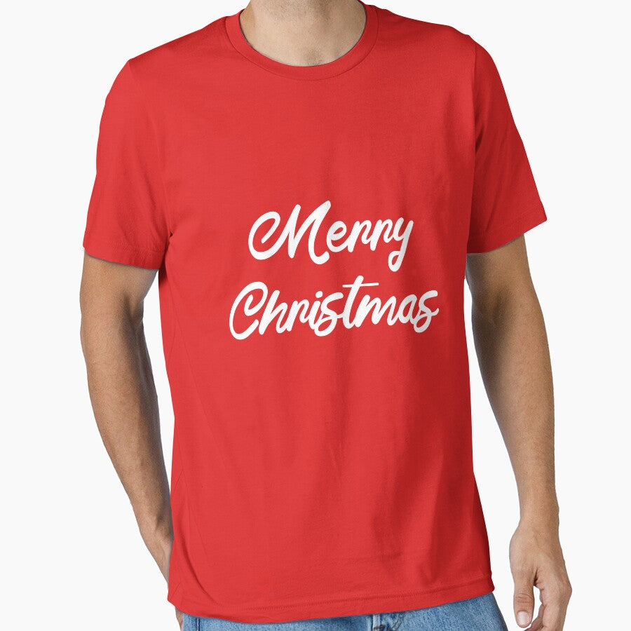 Christmas pajamas for family by StarsPower