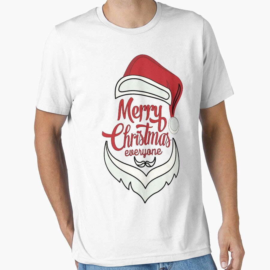 happy new year, merry christmas, by rachidkams