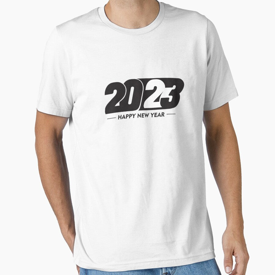 Tags 2023 by koki4you
