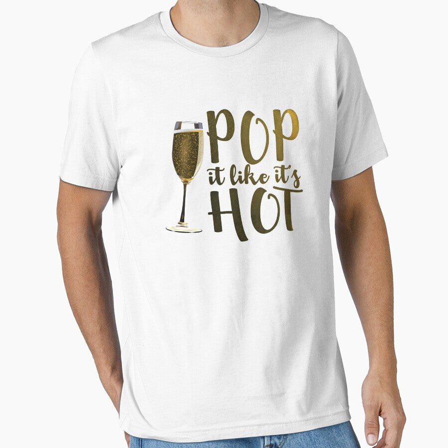 New Year's Eve Shirt, New Years Eve Party Shirt, New Year Shirt, Sparkly New Year Shirt by Nrlifecreations