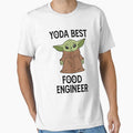 Mens Best Geotechnical engineer Dad Ever, Funny Dad Birthday Gifts, Best Geotechnical engineer Dad Ever, Happy Geotechnical engineer Christmas Gift by xlnv