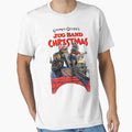 Movie Band Cartoon Vintage Christmas Retro 90s Funny by CupidsGarreau83