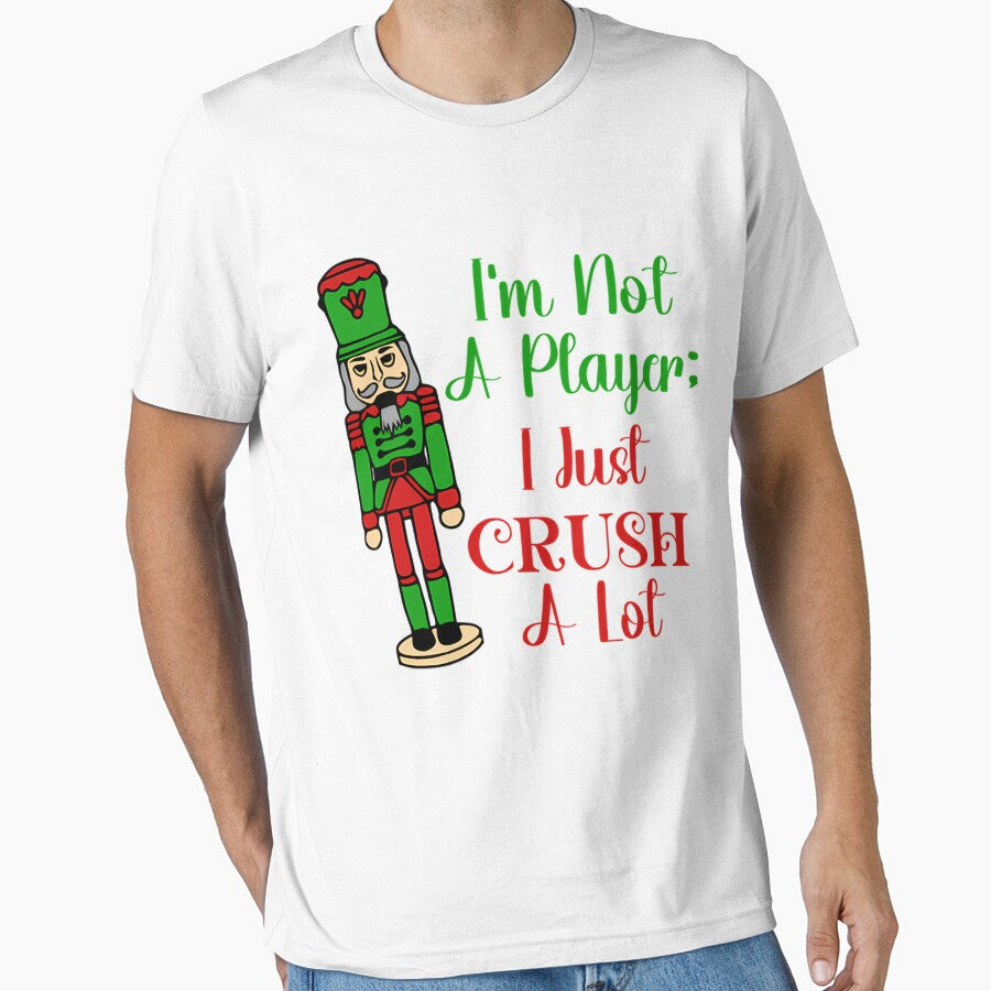 Christmas Vintage Meme Retro Holiday Style 2025 by essertomb