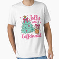cup enjoying or festive person energetic might This and be a the a of stay who alert to during season uplifted coffee everyday cheerful, describes life. in by SmithWSTaRR