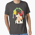 Holly Cow it is New Year Lettering Design, Howdy New Year, New Years Celebration, New Years Eve Countdown by Adri Barnard