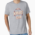 Xmas by styleeteetshirt