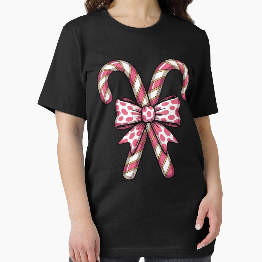 Christmas Candy Cane  Candy Cane Club by katherintration