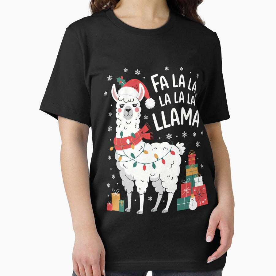 Christmas Funny Xmas by aidenpier