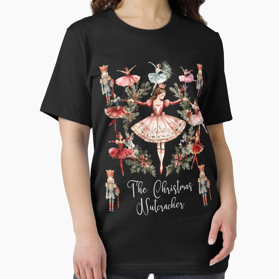 Retro 2025 Meme Holiday Vintage Style Christmas by griffoscurci