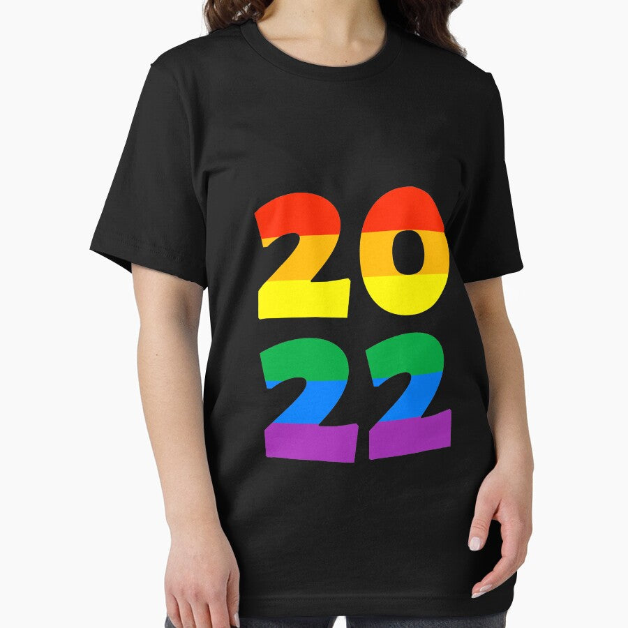 2022 LGBT by trendingatees