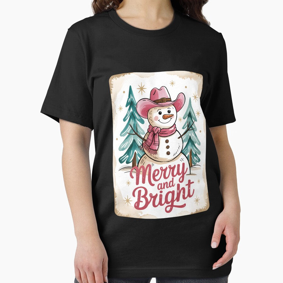 Merry Christmas Xmas Family Holiday Cute by CookWorldLaughs
