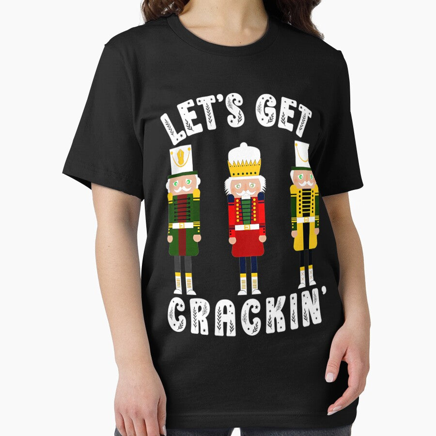 Meme Retro Holiday Style Christmas 2025 Vintage by essertomb