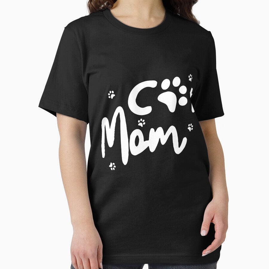 best cat mom ever by JoShEpH ★★★★★