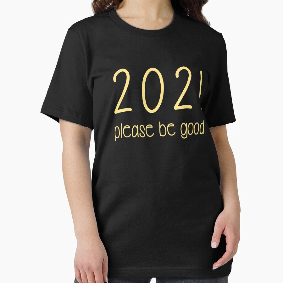 2021 New Years Party Saying / Goodbye 2020 Funny Quote design by CreatedByHeidi