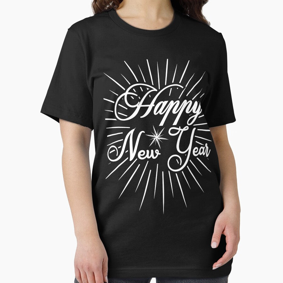 Cozy Happy new year by Murryns