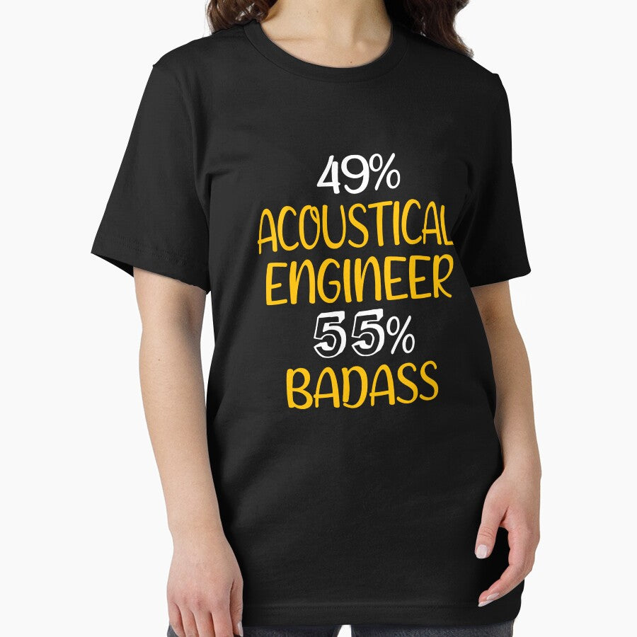 shirt for Aerospace engineer Gift for Aerospace engineer, Gift for Aerospace engineer, Christmas gift for Aerospace engineer by xlnv
