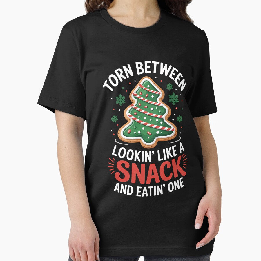 Christmas Xmas Family Baking by tearbytea