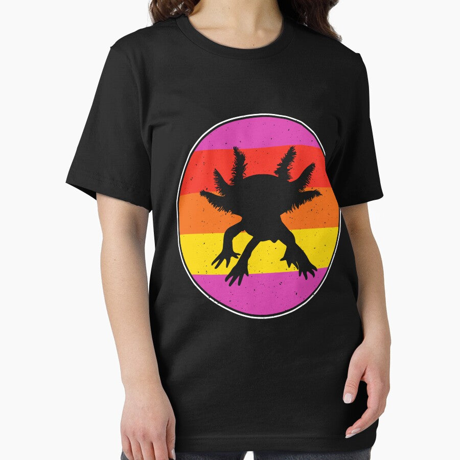 Cute Axolotl Questions Amphibian Axolotl Fish Funny Axolotl Axolotls Kawaii Axolotl by Designandlove