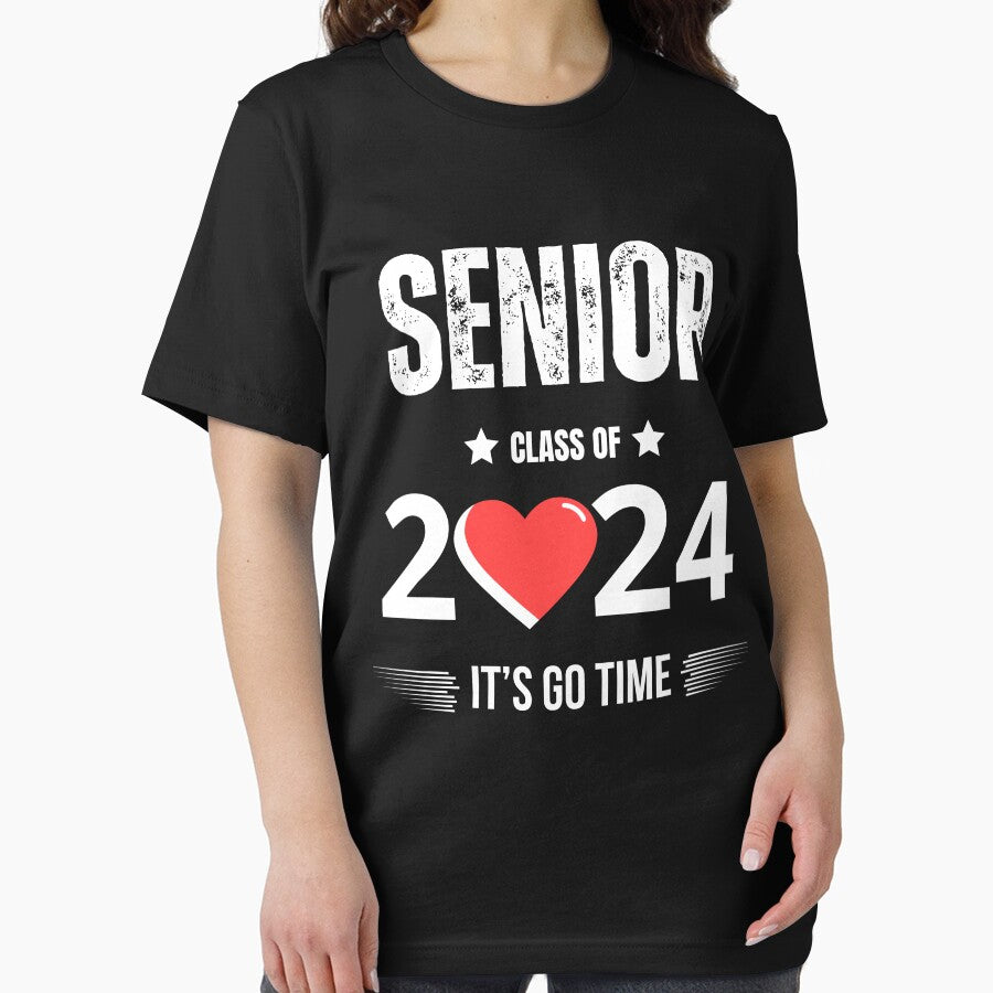 Class of 2024 Legends Leaving a Legacy by first-shirt ⭐ ⭐ ⭐ ⭐ ⭐