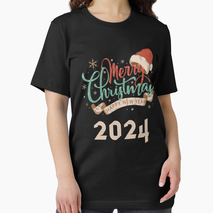 Cheers to a Brighter Tomorrow by first-shirt ⭐ ⭐ ⭐ ⭐ ⭐