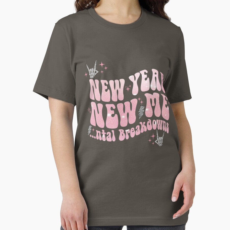 Groovy Retro New Year Costume by PopArtDesigns