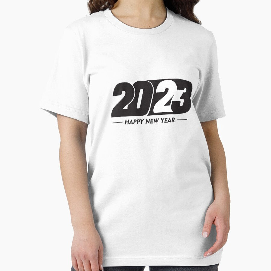 Tags 2023 by koki4you