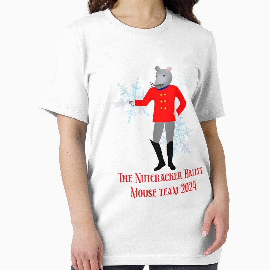 Christmas Vintage 2025 Style Retro Meme Holiday by griffoscurci