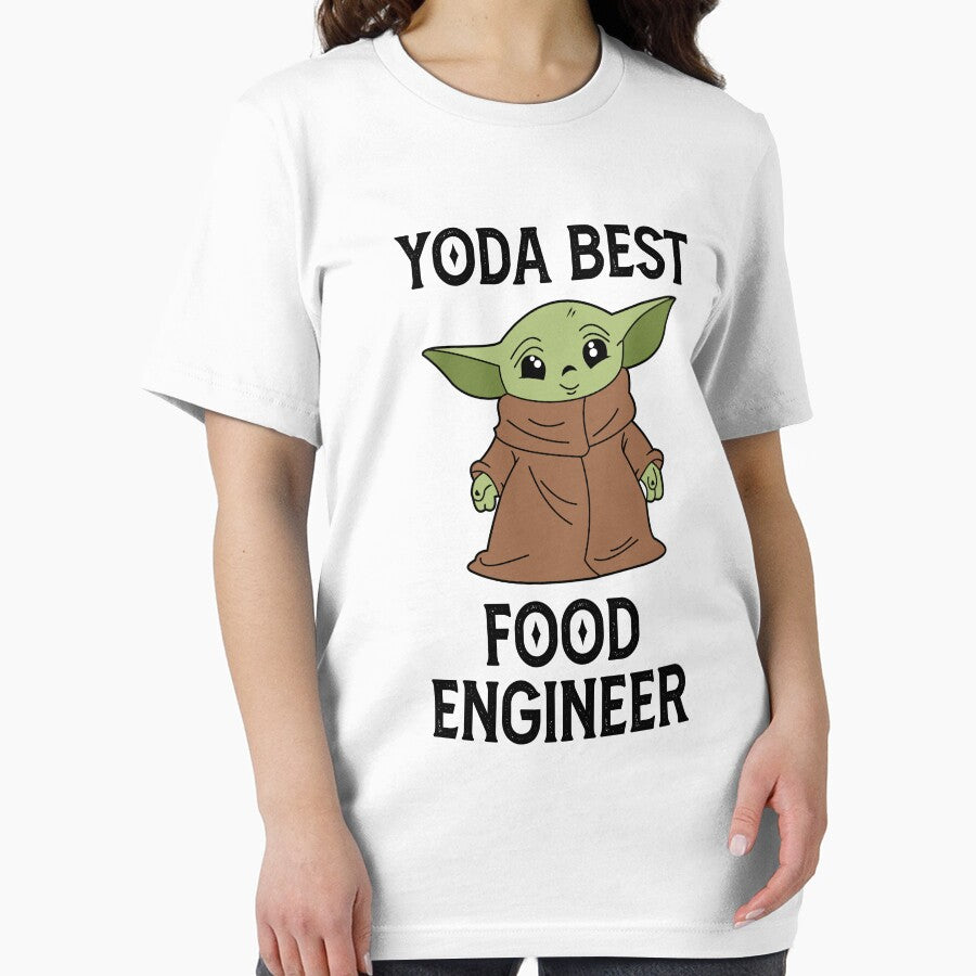 Mens Best Geotechnical engineer Dad Ever, Funny Dad Birthday Gifts, Best Geotechnical engineer Dad Ever, Happy Geotechnical engineer Christmas Gift by xlnv