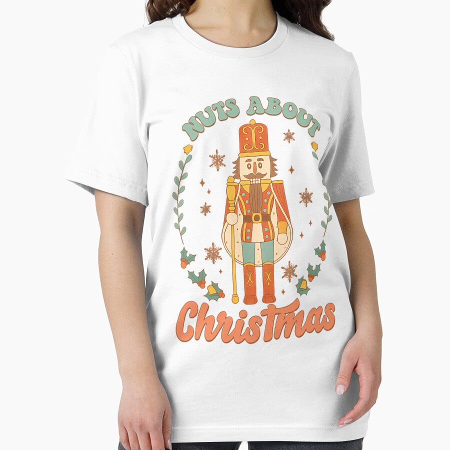 Style Vintage Retro Holiday Meme Christmas 2025 by griffoscurci