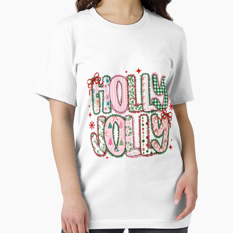 full It laughter and season. associated and cheerful, during in of atmosphere, with the Christmas the happy, joy means and Christmas joyful, life by SmithWSTaRR