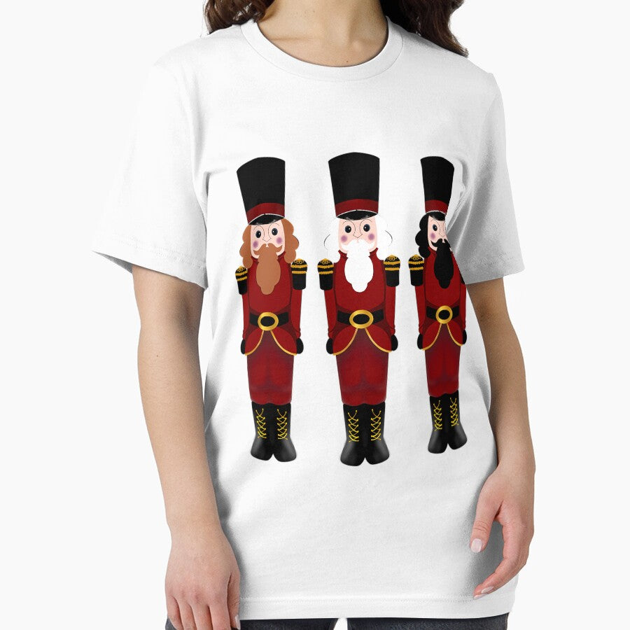 Retro Style Christmas Holiday Vintage 2025 Meme by griffoscurci