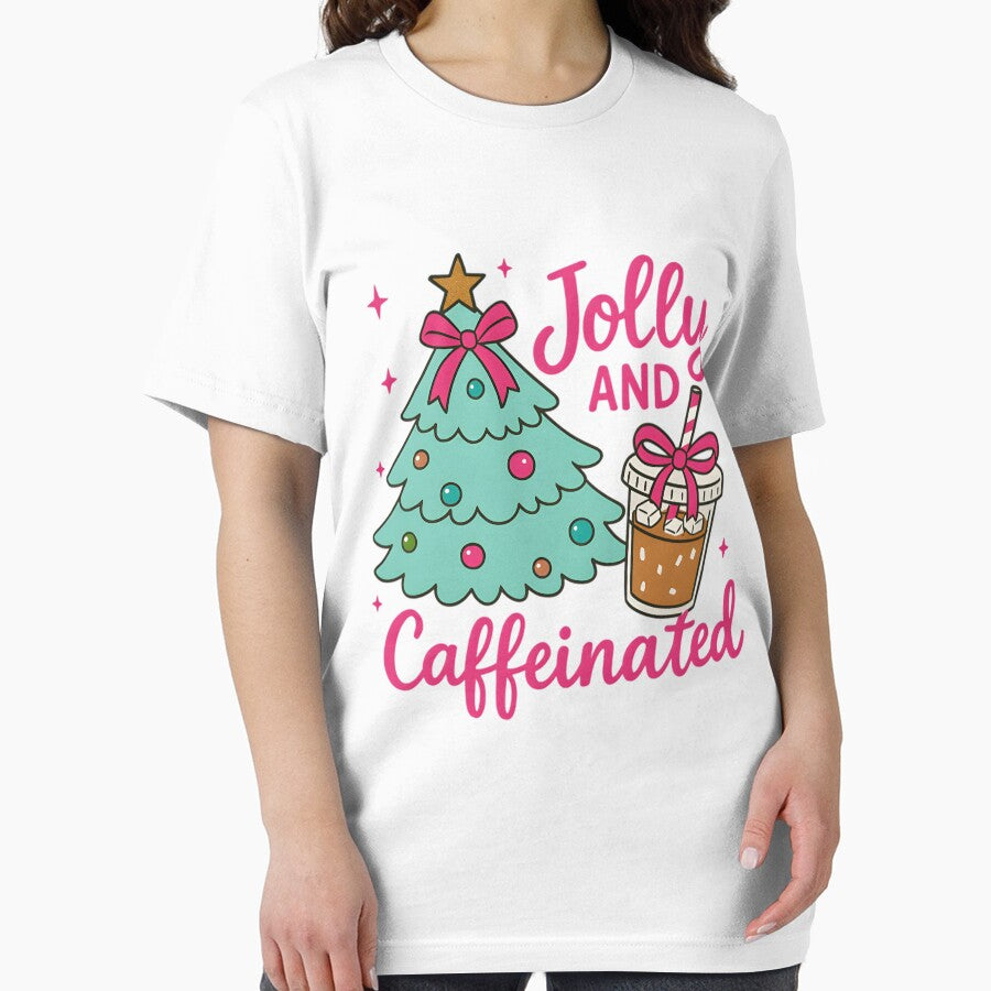 cup enjoying or festive person energetic might This and be a the a of stay who alert to during season uplifted coffee everyday cheerful, describes life. in by SmithWSTaRR