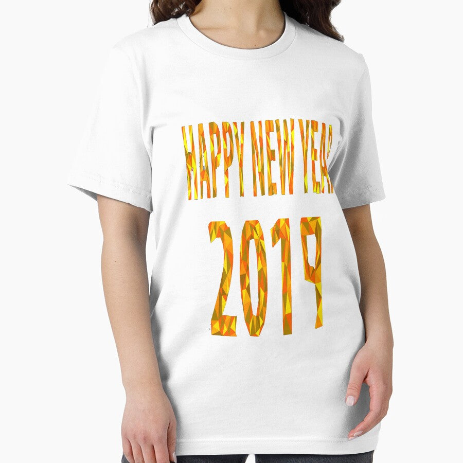 happy new year by danielog199