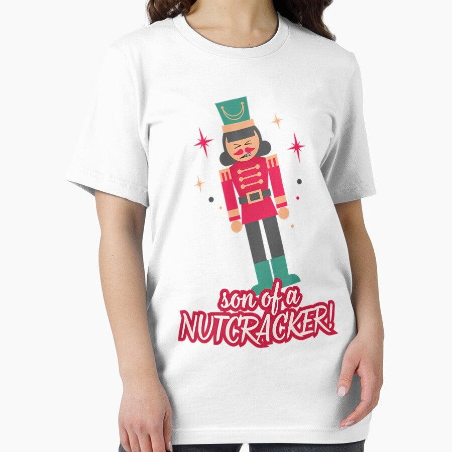 2025 Christmas Holiday Style Vintage Meme Retro by griffoscurci
