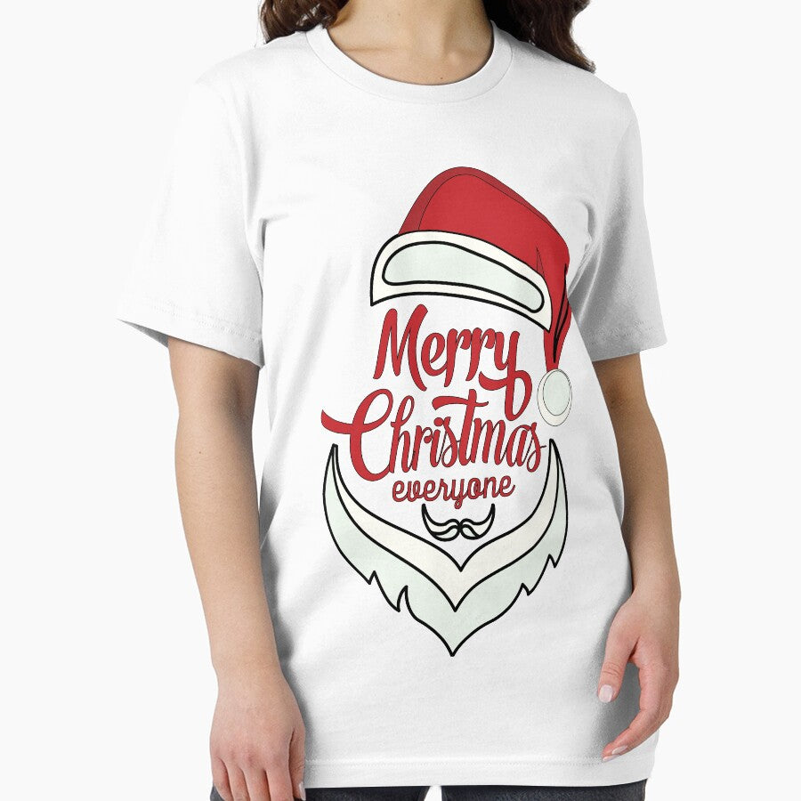 happy new year, merry christmas, by rachidkams