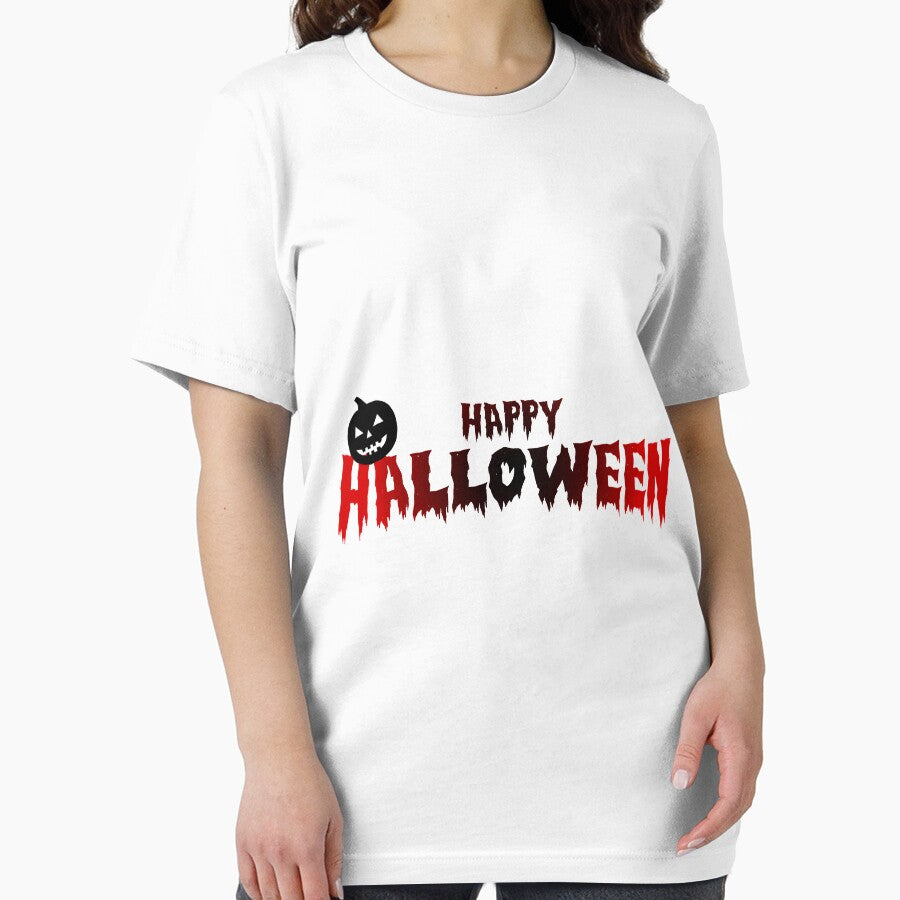 Halloween Party Dancing Skeleton by Life-chang