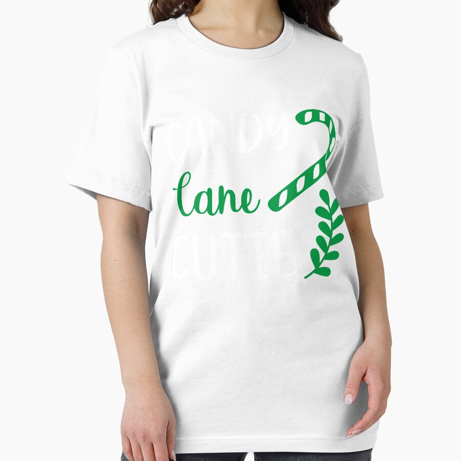 Candy Cane Cutie by zaki ⭐⭐⭐⭐⭐