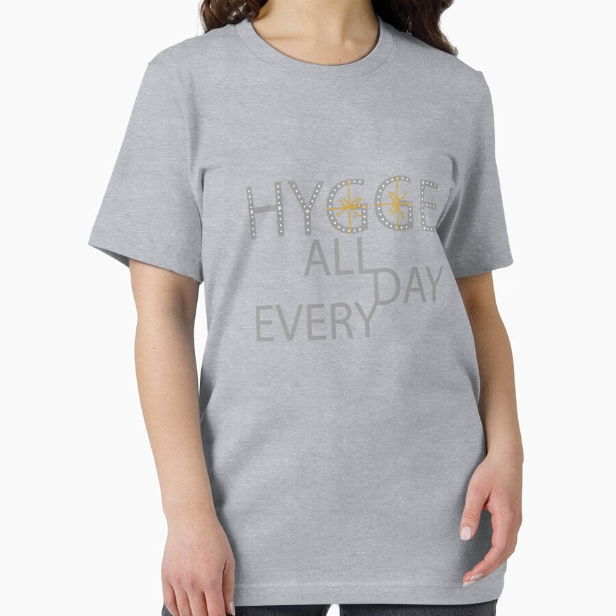 Danish Hygge Designs by lemonpoo8