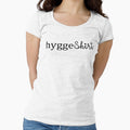 Hygge shirt by Alexa1G