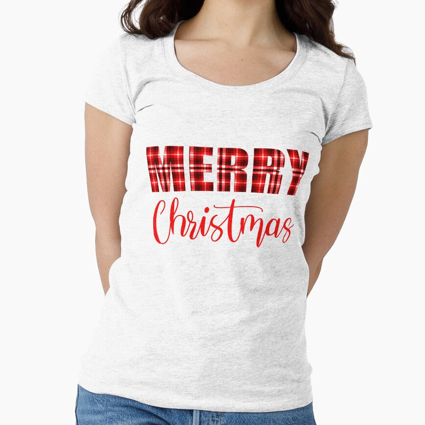 Merry Christmas by env1nada